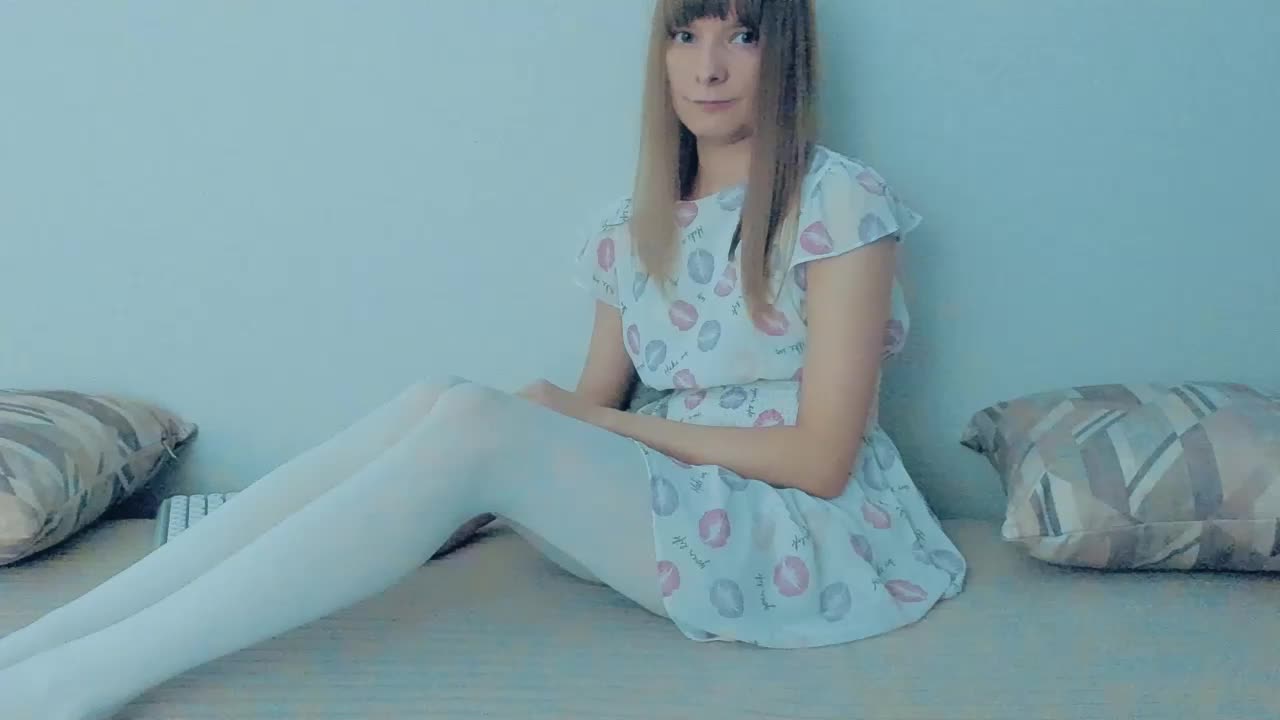 YourCaramel Live Sex December 18, 2025