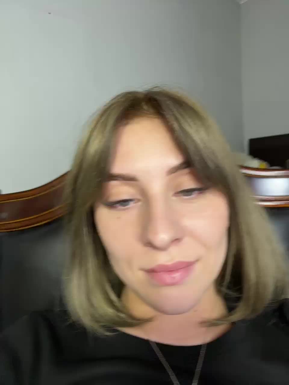 KissyKristy Live Sex December 17, 2025