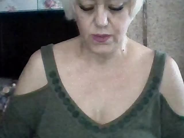 Success100 Live Sex December 17, 2025