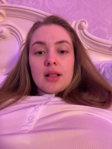 DeniMilkyyyyy Live Sex December 17, 2025