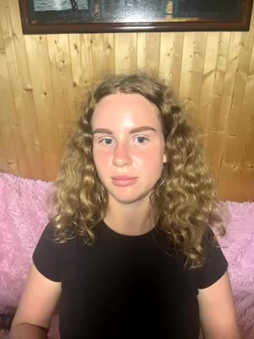 nemesidaM Live Sex December 14, 2025