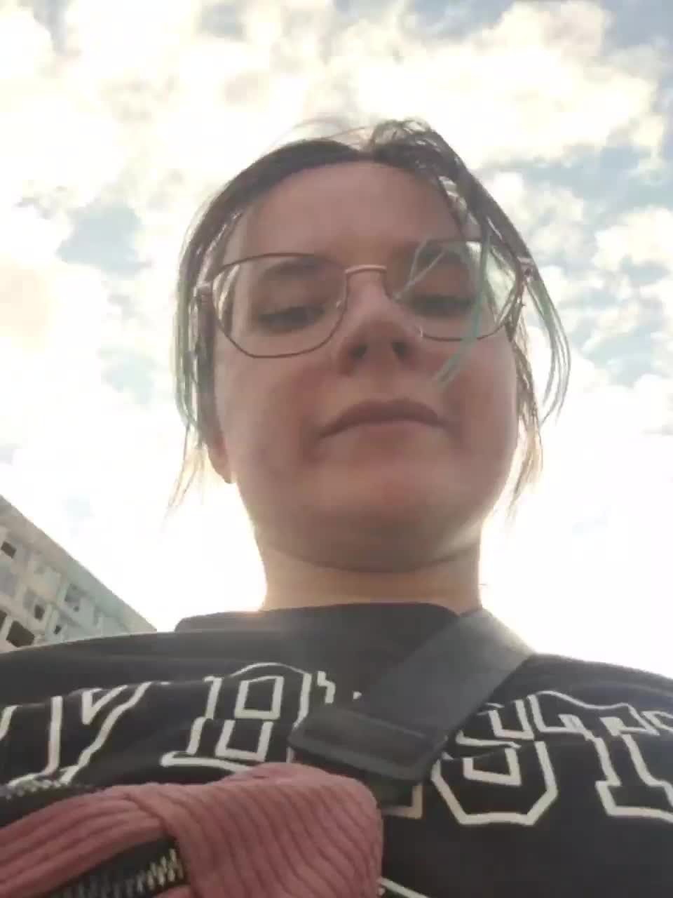 Mimimigirl Live Sex December 17, 2025