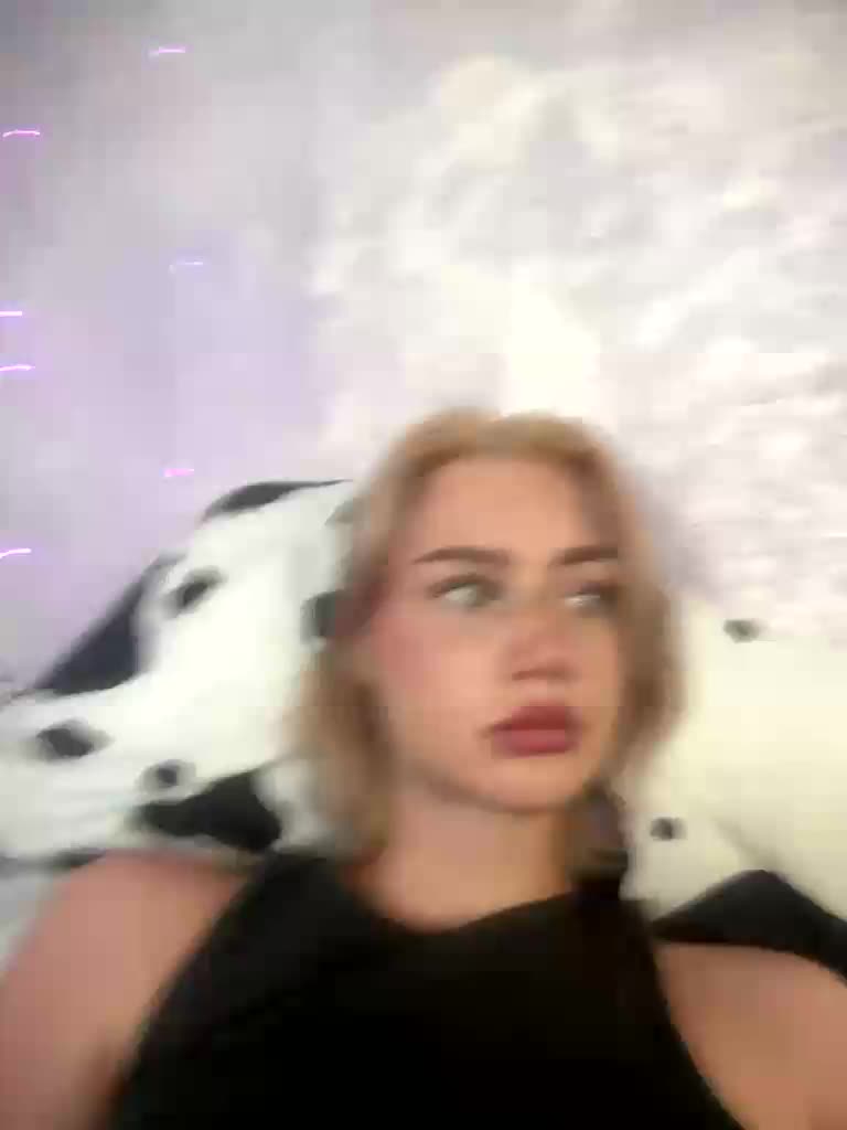 ice-hot Live Sex December 14, 2025