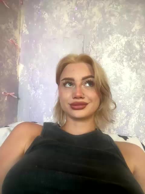 ice-hot Live Sex December 14, 2025