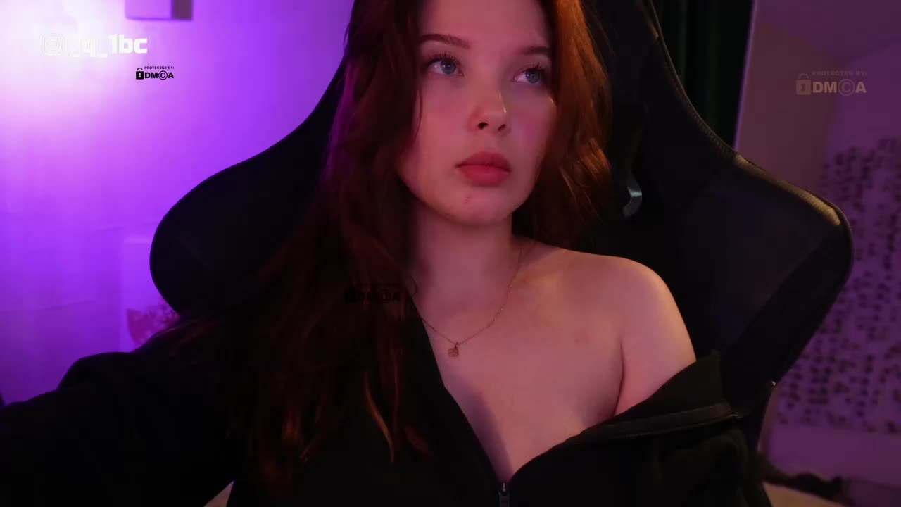 _Q_ Live Sex December 19, 2025