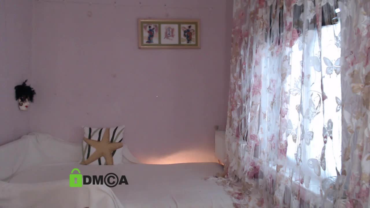 Miss_Misso Live Sex December 14, 2025