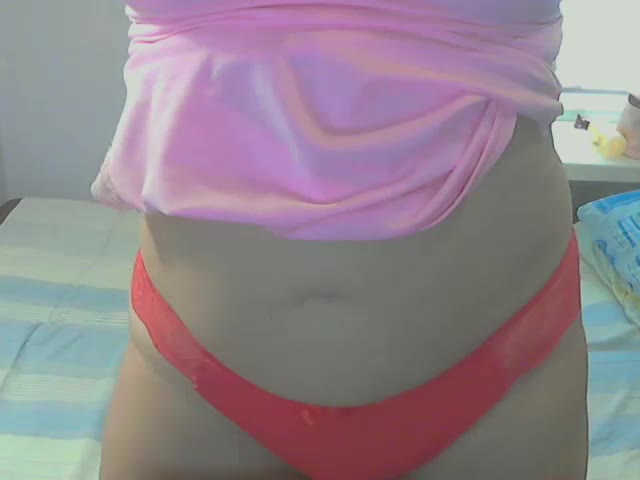 LucyAlexis Live Sex December 14, 2025