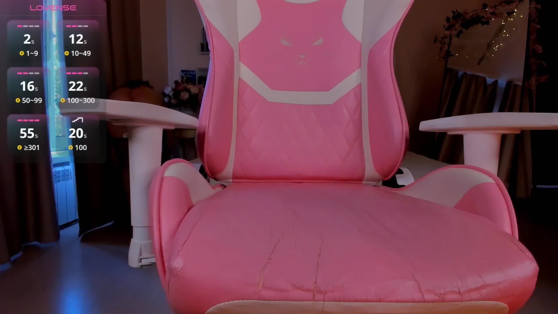 -Miray- Live Sex December 14, 2025