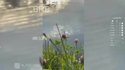 A-Huli Live Sex December 14, 2025