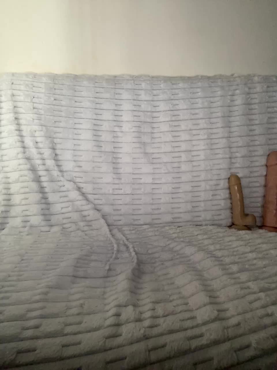 Naturalnayaa Live Sex December 14, 2025