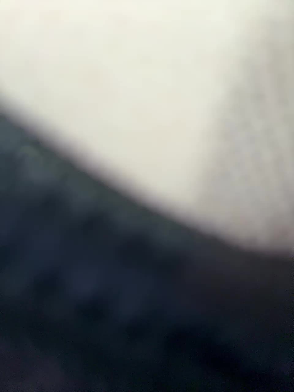 MysticalLola Live Sex 2025.08.19