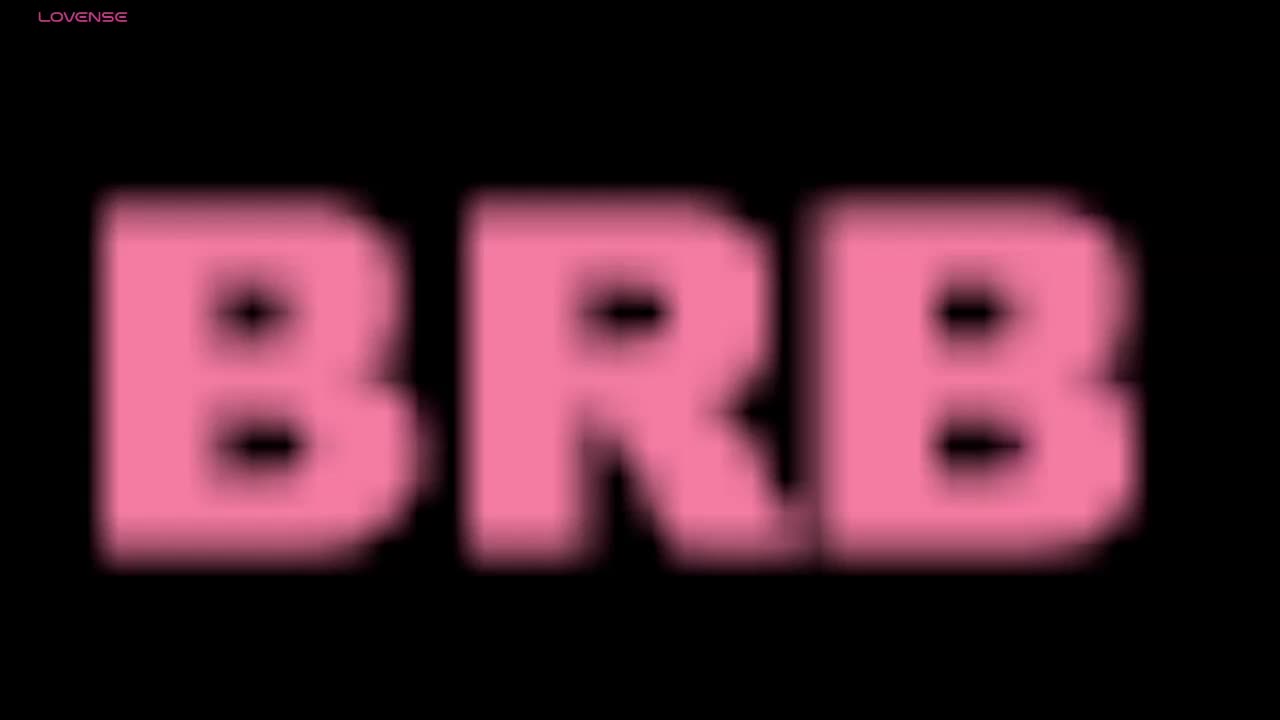 MilanaSkyingg Live Sex December 14, 2025