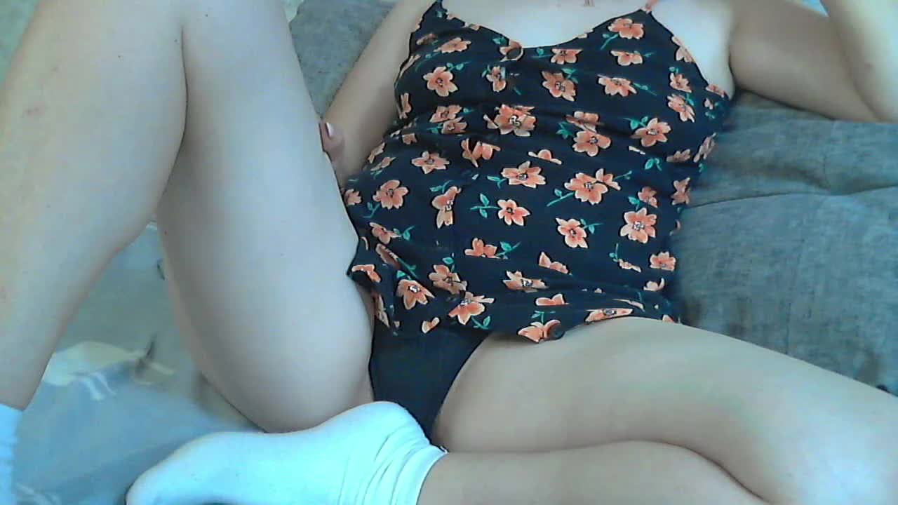 linaisabella Live Sex December 13, 2025