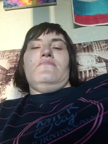 Xo4y-SeXa Live Sex December 14, 2025