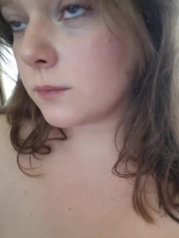 carnality Live Sex 2025.08.20