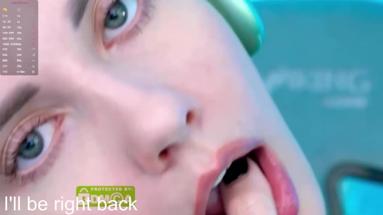 VikkiExtraCheese Live Sex December 15, 2025