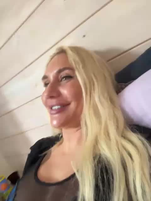 Tvoyasamka77 Live Sex December 13, 2025