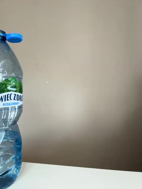 GREHNITSA Live Sex August 20, 2025