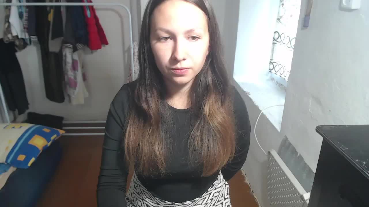 Mariax1 Live Sex December 14, 2025