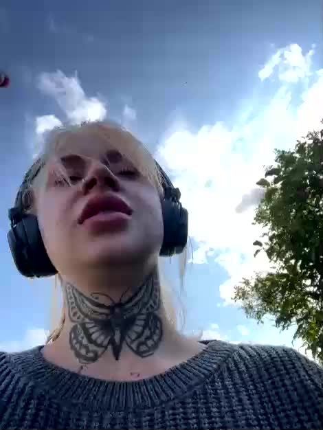 Lil_Lu Live Sex December 13, 2025