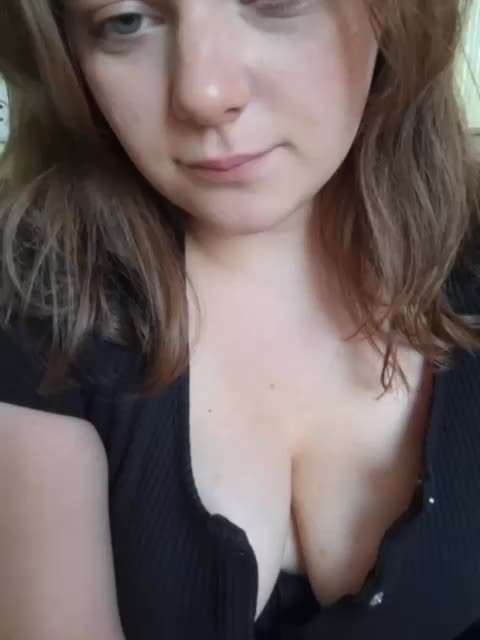 carnality Live Sex 2025.08.20