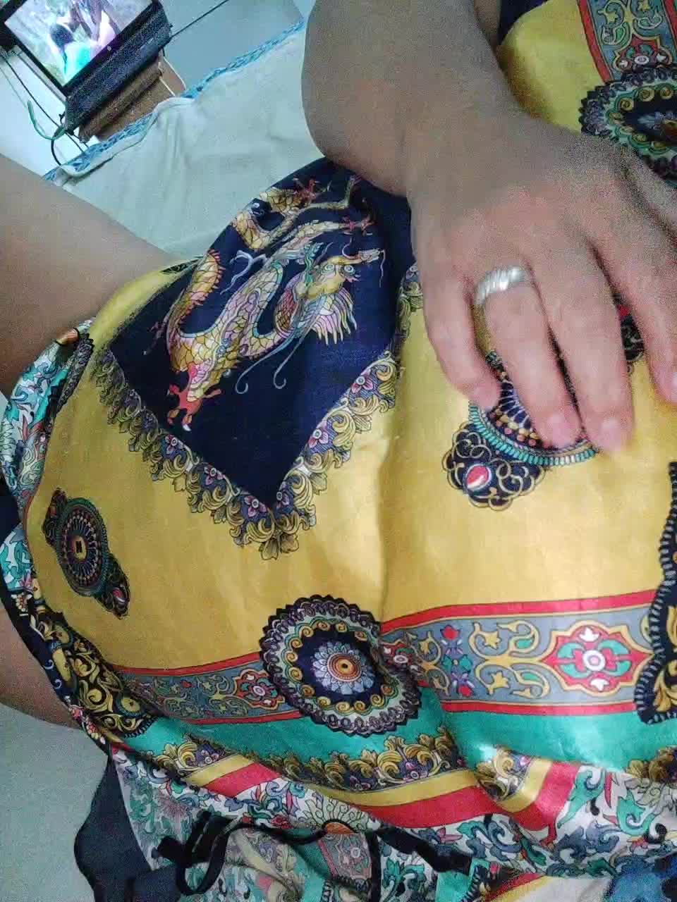 Arlisaac Live Sex December 14, 2025