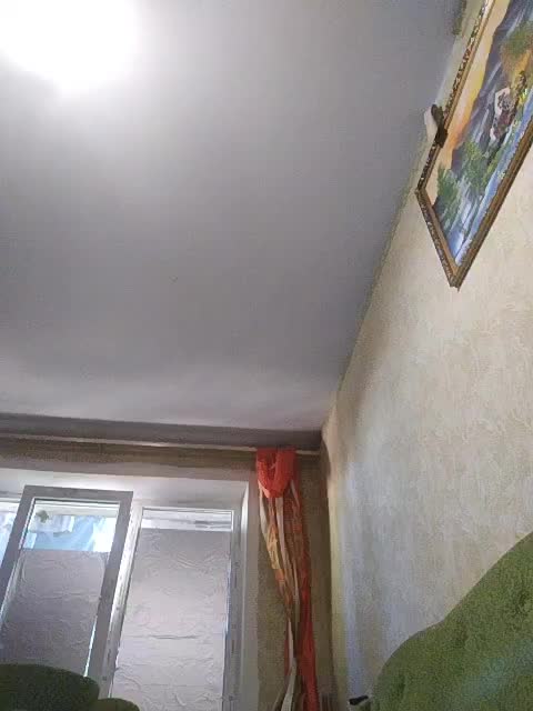 SlutPrincesss Live Sex December 12, 2025