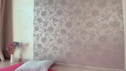 MeowRoslava Live Sex December 14, 2025