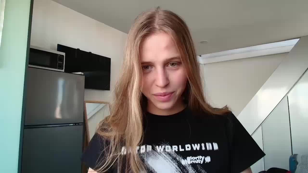 Littlemolly1 Live Sex December 13, 2025