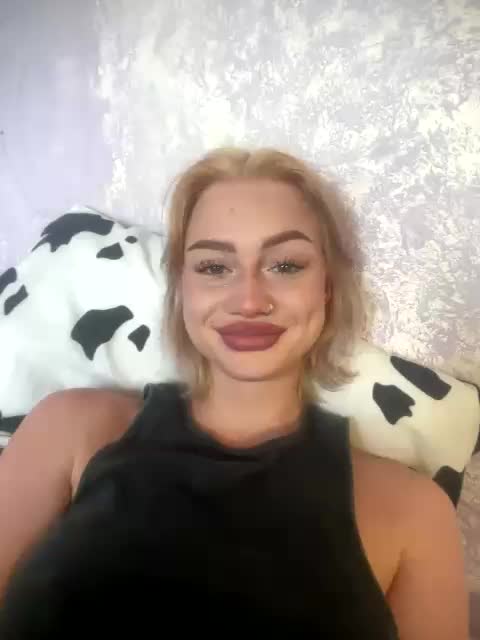 ice-hot Live Sex December 14, 2025