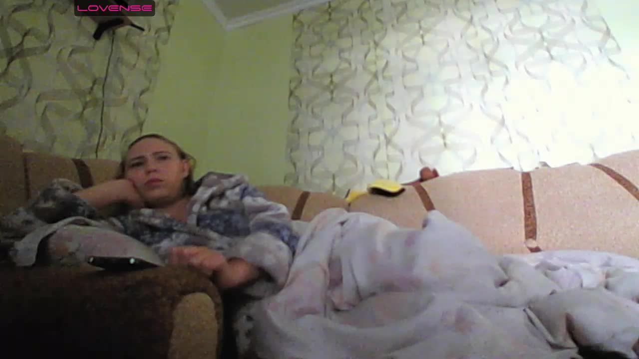 Sona891 Live Sex December 17, 2025