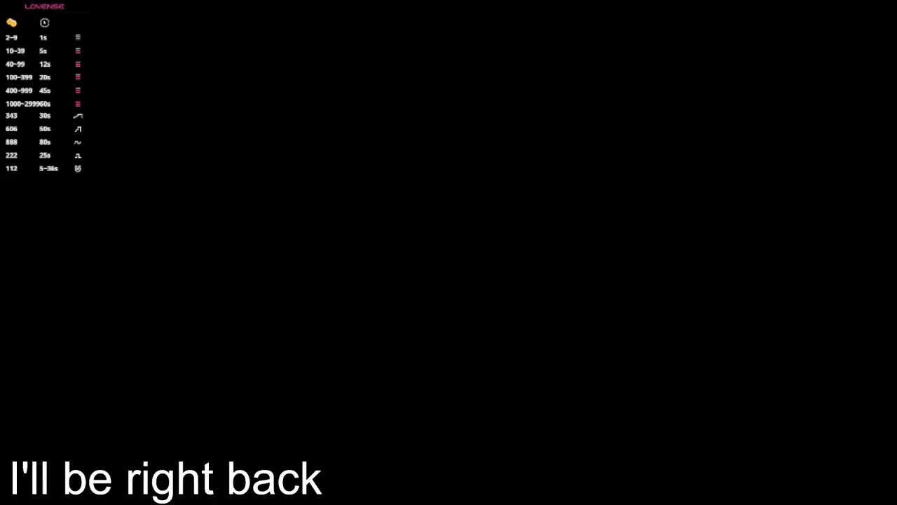 VikkiExtraCheese Live Sex December 15, 2025