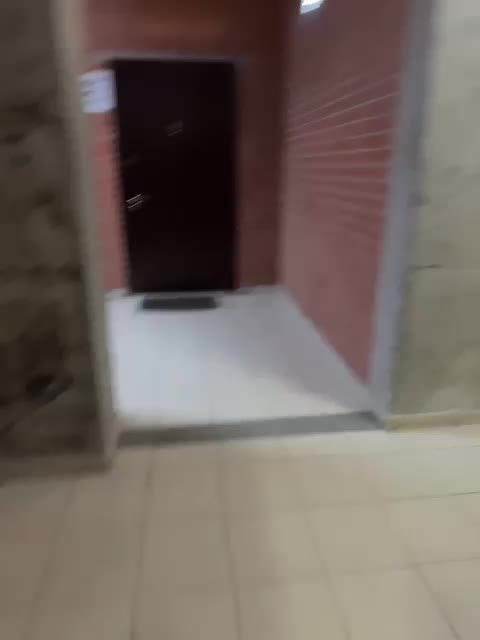 Tvoyasamka77 Live Sex December 13, 2025