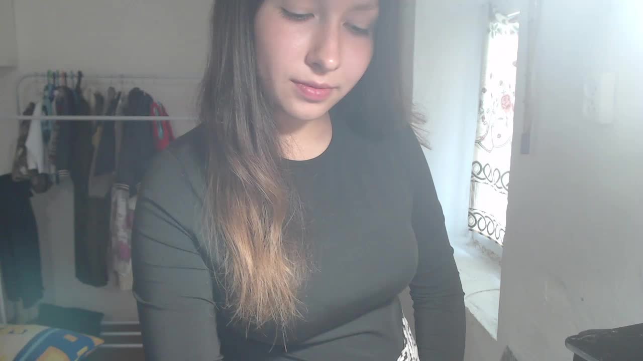 Mariax1 Live Sex December 14, 2025