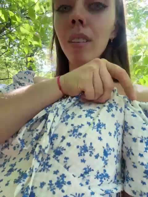 -TATUHA- Live Sex December 14, 2025