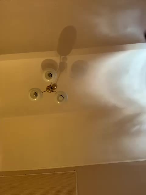 Wow-Eva Live Sex December 14, 2025