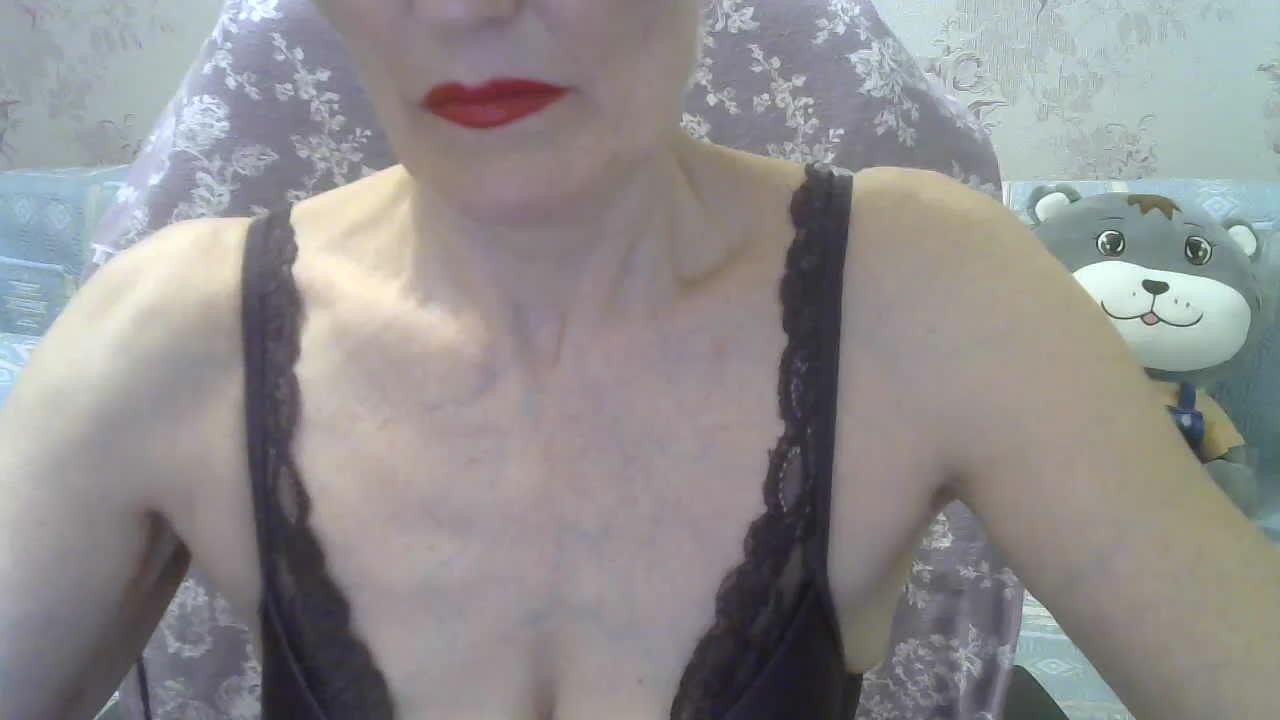 Red-Rose-777 Live Sex December 19, 2025