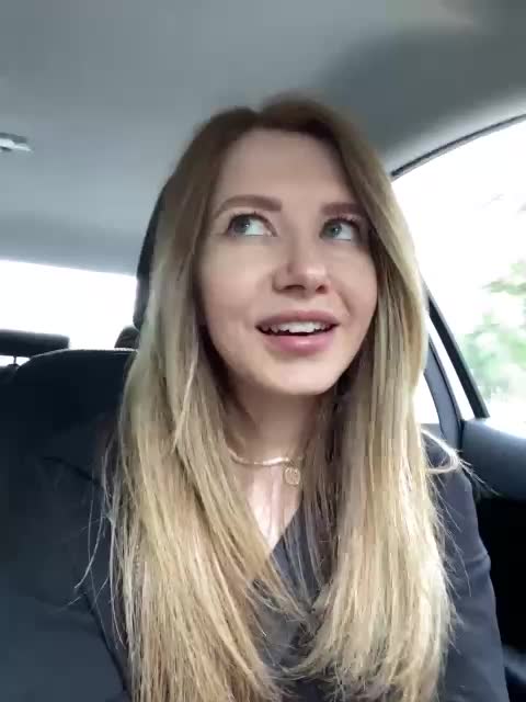 Ameli-na-meli Live Sex December 17, 2025