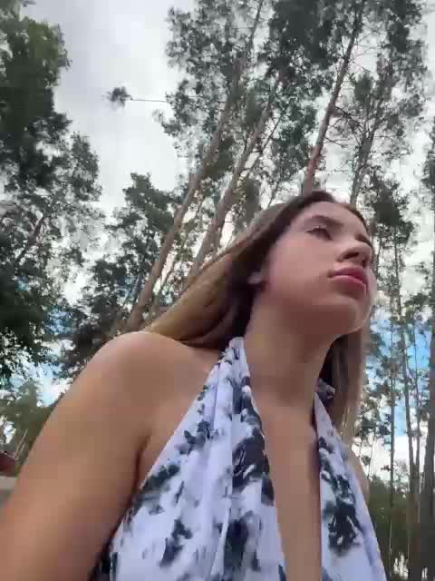 alizii Live Sex December 13, 2025