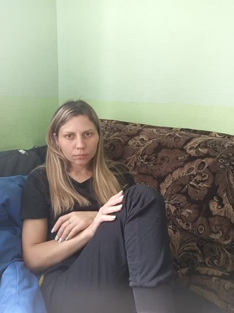 Savuka Live Sex December 15, 2025