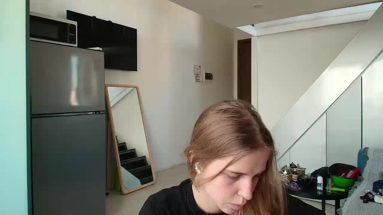 Littlemolly1 Live Sex December 13, 2025