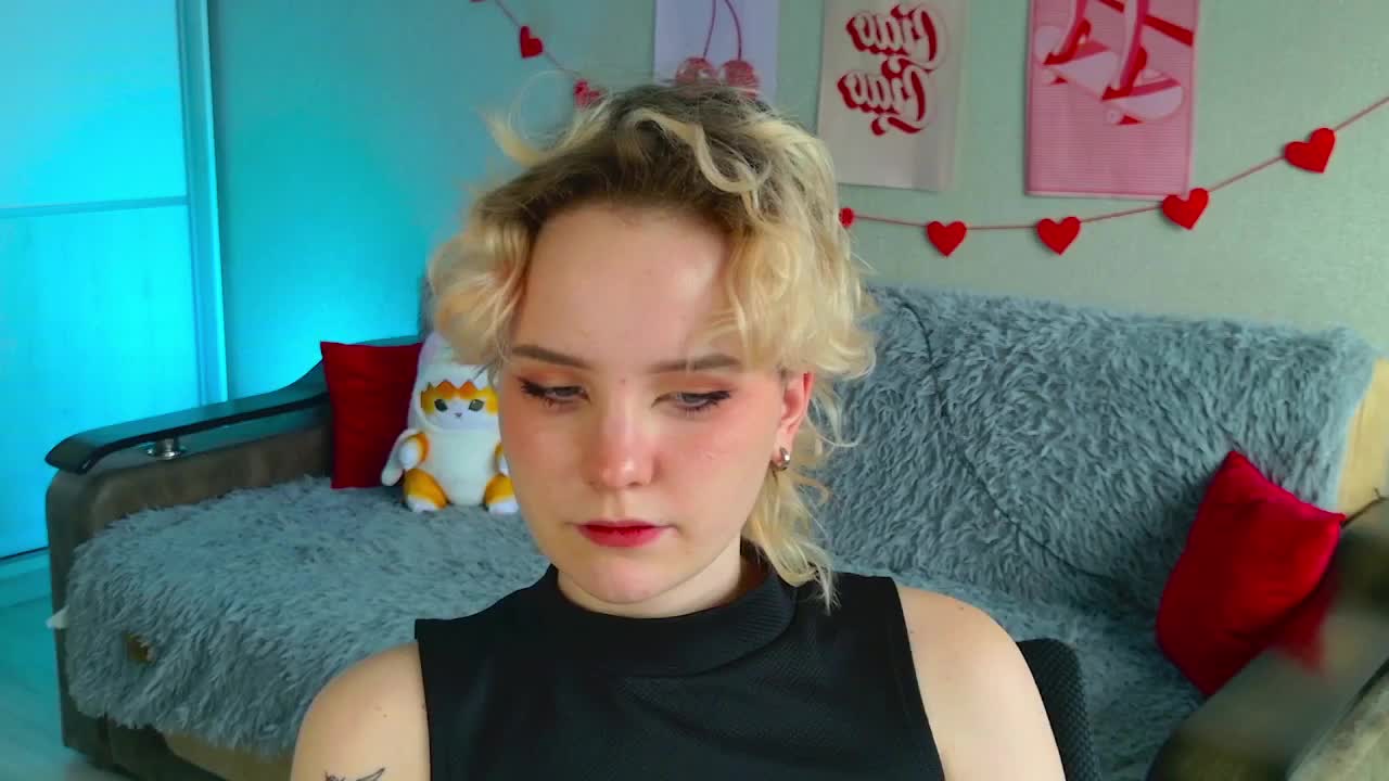 Cool-Love Live Sex December 15, 2025