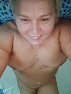 Arlisaac Live Sex December 14, 2025