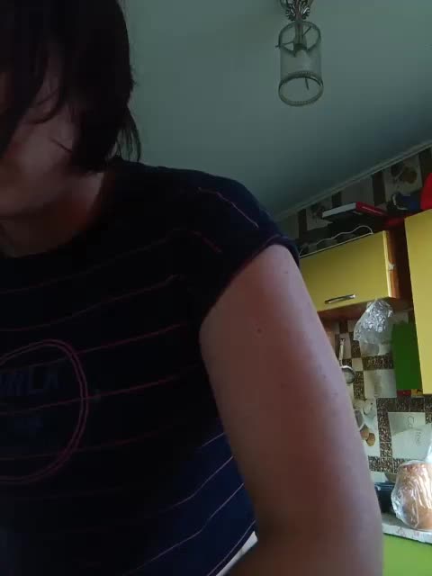 Xo4y-SeXa Live Sex December 14, 2025