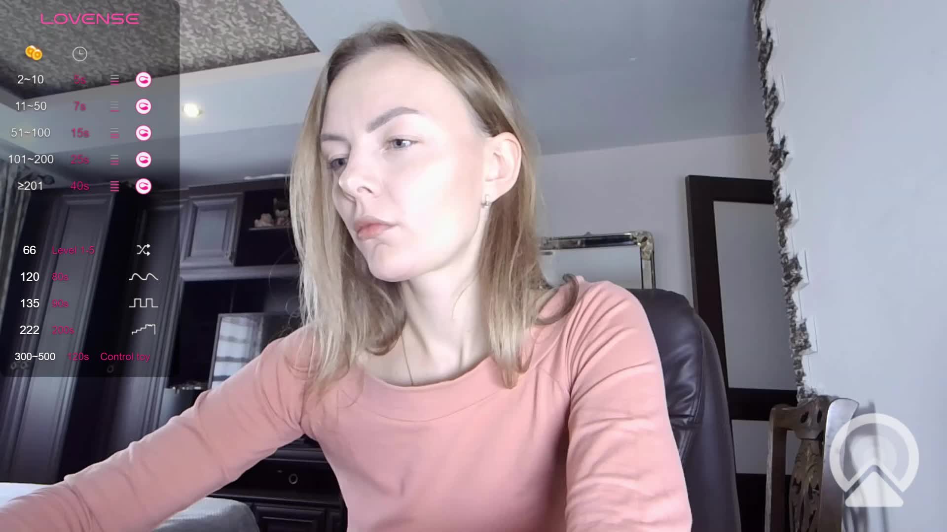 dianka7 Live Sex December 13, 2025