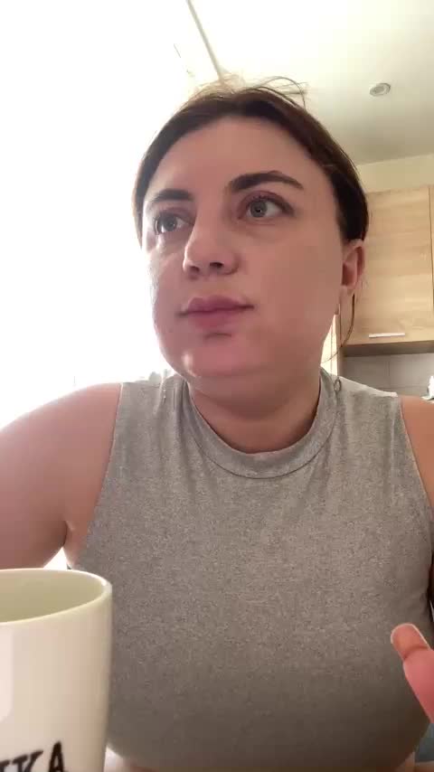 Sonya_ Live Sex December 14, 2025