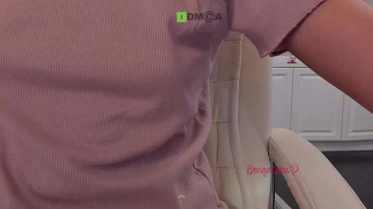 AnnaPopy Live Sex December 14, 2025