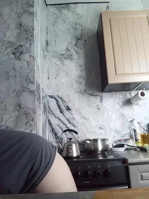 Samochka-25 Live Sex August 19, 2025