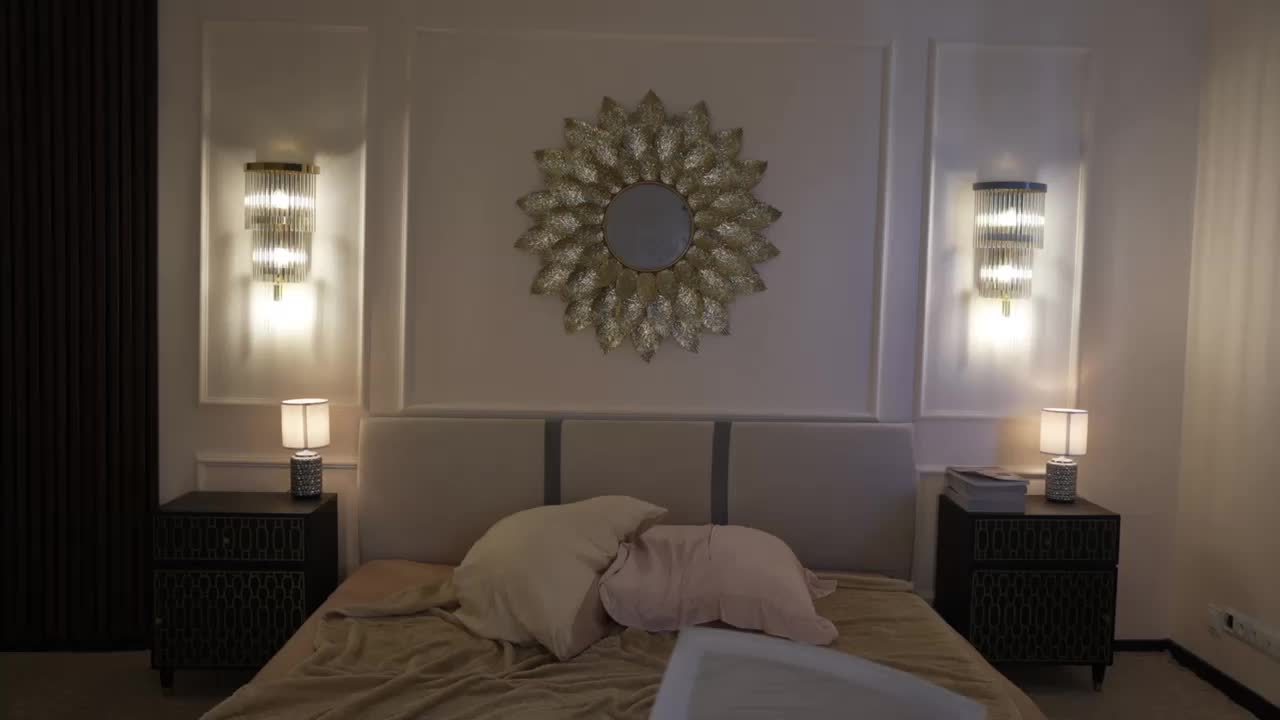 Anabelka054 Live Sex December 13, 2025