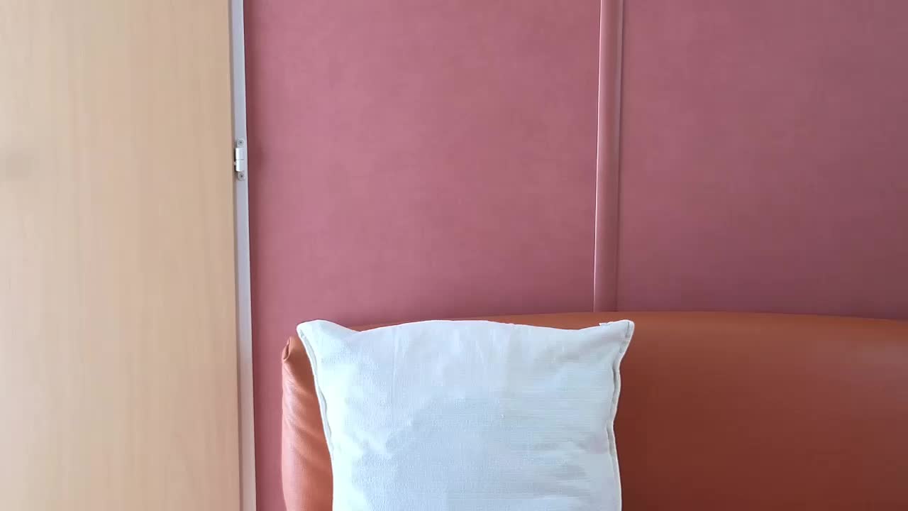 Miss_Milka Live Sex December 14, 2025